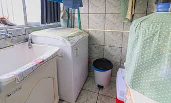 Imagem 5: RES. GARDÊNIA-APARTAMENTO MOBILIADO DE 02 DORM. EM COQUEIROS