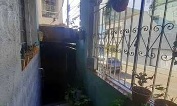 Imagem 5: Casa à venda, 127 m² por R$ 490.000,00 - Centro - Jundiaí/SP