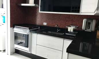 Imagem 5: Lindo apartamento no Tucuruvi