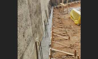 Imagem 6: Terreno Jd. Chapadão