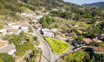 Imagem 10: Terreno à venda, Sertão dos Correias - Tubarão/SC