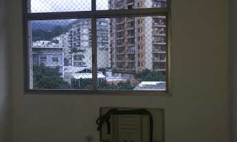 Imagem: LEBLON 3 QUARTOS COM VAGA NA SEGUNDA QUADRA