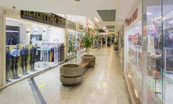 Imagem 7: Restaurante com 250 metros quadrados, Cozinha montada