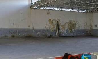 Imagem 6: Excelente Área para aluguel possui 8.000m° em Mangabeiras