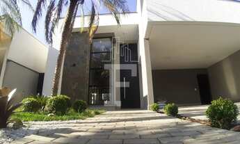 Imagem: Casa - Cascata - Paulínia