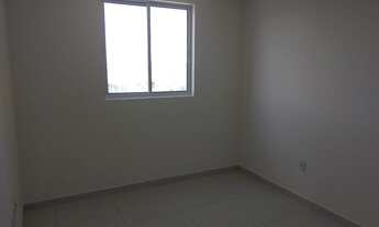 Imagem 6: Apartamento para venda com 62 m2, 2 quartos, bairro Universitário - Campina Grande - PB