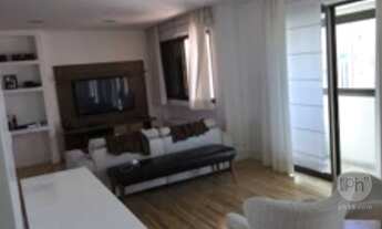 Imagem 5: Prédio novo, andar alto!