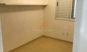 Imagem 7: Apartamento com 3 dorms, Bosque da Saúde, São Paulo - R$ 960 mil, Cod: 3154