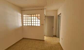 Imagem 4: Casa para alugar com 3 dormitórios em Jardim eldorado, Apucarana cod:00015.008