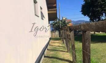 Imagem 5: Casa para Venda em Imbituba, Guaiuba, 2 dormitórios, 1 suíte, 2 banheiros, 1 vaga