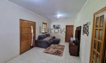 Imagem 5: Chácara - Parque da Represa - Paulínia