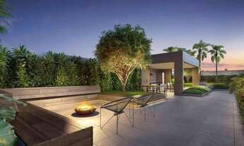 Imagem 6: Apartamento para venda possui 80 metros quadrados com 3 quartos em Ipiranga - São Paulo