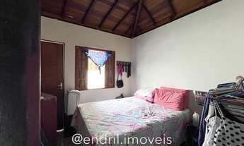 Imagem 5: Casa de condomínio estuda permuta com imóvel em Caraguatatuba