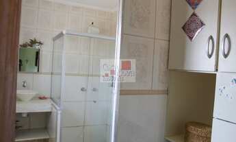 Imagem 3: EXCELENTE IMÓVEL NA VILA MARIA ALTA