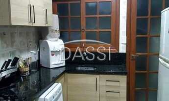 Imagem 5: ESTEIO - Padrão - Centro