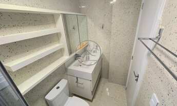 Imagem 4: SãO LEOPOLDO - Apartamento Padrão - Morro do Espelho