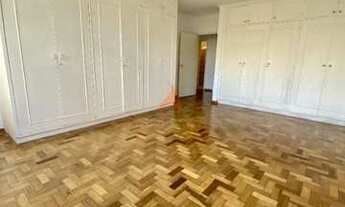 Imagem 4: Apartamento com 3 dorms, Consolação, São Paulo - R$ 1.69 mi, Cod: 3262