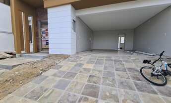 Imagem 4: Casa/Sobrado Casa com 3 dormitórios