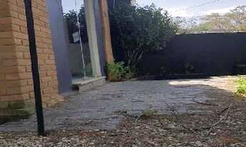 Imagem 7: Salao Comercial em Jaguariuna - Sp, Berlim