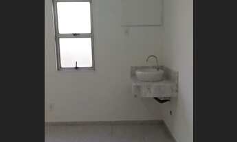 Imagem 2: Casa fins comercial para alugar no Tirol