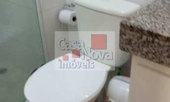 Imagem 4: Ótimo Imóvel bem localizado, próximo a comércio, fácil acesso a transporte público