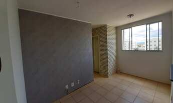 Imagem 4: Apartamento Ágio Valparaíso para venda