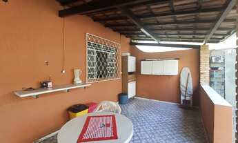 Imagem 6: BELO HORIZONTE - Casa Padrão - Ipiranga