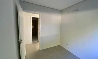 Imagem 7: Casa/Sobrado Casa com 3 dormitórios