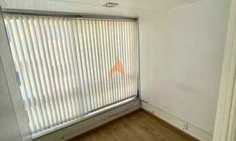 Imagem 5: Sala com 0 dorm, Bela Vista, São Paulo, Cod: 3527