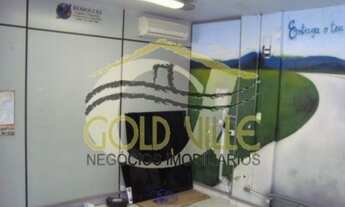 Imagem 4: GA0831 - Alugar galpão em Osasco