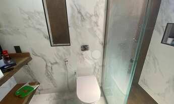 Imagem 6: Cobertura com 3 dormitórios à venda, 183 m² por R$ 1.200.000,00 - Recreio dos Bandeirantes