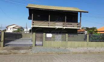 Imagem 3: Navegantes - Casa Padrão - Meia Praia