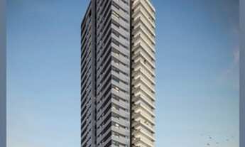 Imagem 4: Cobertura duplex 304 m² -Sumarezinho, próximo metrô Vila Madalena