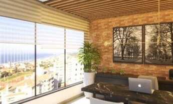 Imagem: Apartamento para Venda em Imbituba, CENTRO