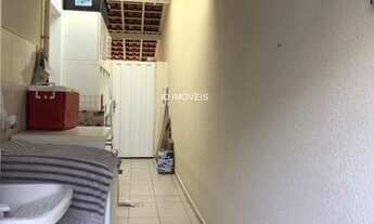 Imagem 3: CASA RESIDENCIAL em SOROCABA - SP, BOA VISTA