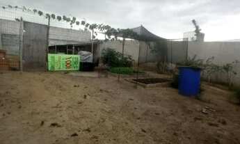 Imagem 2: OPORTUNIDADE!!! Terreno / lote com venda por R$110.000