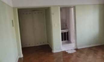 Imagem 6: Locação Kitnet R$ 1.600,00 Centro/ Campos Elíseos