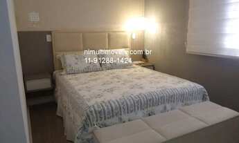 Imagem 7: APARTAMENTOMOGI DAS CRUZES