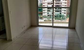 Imagem 2: Excelente imóvel para locação!