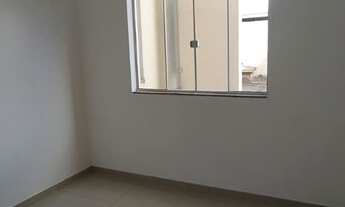 Imagem 6: Apartamento 3 quartos - Parque Caravelas - Ipatinga - MG