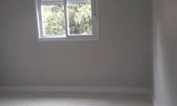 Imagem: SAO CAETANO DO SUL - Residential / Apartment