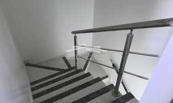 Imagem 2: Excelente Duplex em Coroa Vermelha!