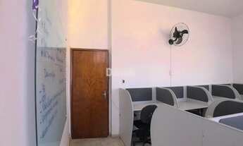 Imagem 7: Sala Comercial para aluguel, Centro - Taubaté/SP