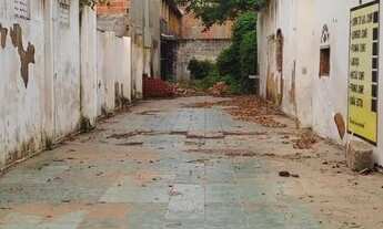 Imagem 4: Vendo Terreno no Centro de Paracuru