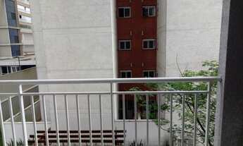 Imagem: Apartamento para venda possui 80 metros