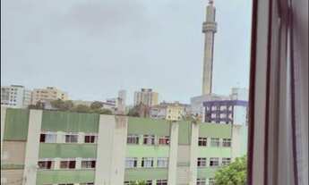 Imagem 6: Venda - Apartamento 2/4 - Federação - Salvador / Ba