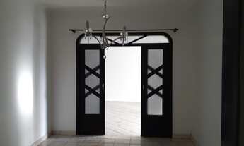 Imagem 7: CASA RESIDENCIAL em JOINVILLE - SC, PARANAGUAMIRIM