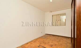 Imagem 6: SãO PAULO - Apartamento Padrão - PINHEIROS