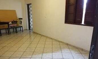 Imagem 3: SãO CAETANO DO SUL - Sobrado Padrão - Olímpico