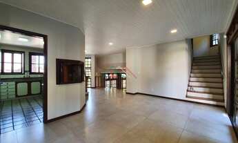 Imagem 7: PORTO ALEGRE - Casa Padrão - Ipanema